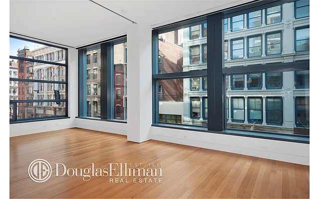 Rented by Douglas Elliman | media 29
