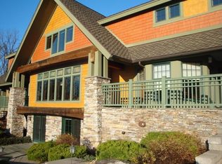 90 Ridge Rd, Rensselaer, NY 12144