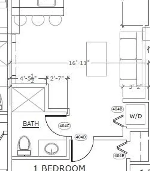 229 Waterman St — Photo 11