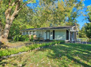 116 King St, Greenbrier, TN 37073