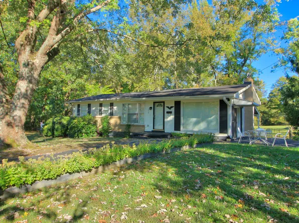 116 King St, Greenbrier, TN 37073