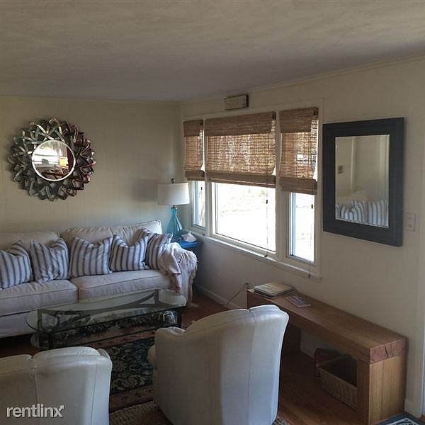 IS5uykoirt2jj11000000000