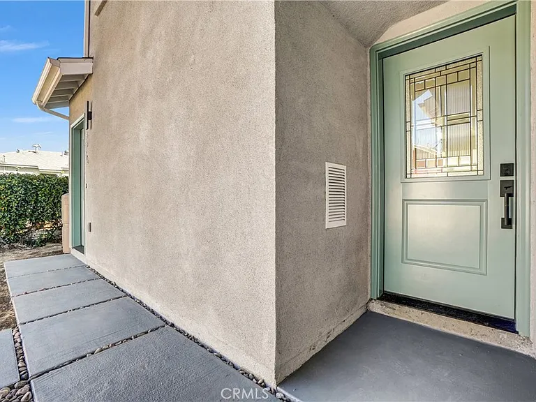 1648 255th St — Photo 3