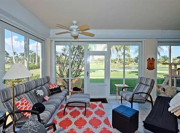 2nd image of 9250 Bayberry Bnd APT 101
