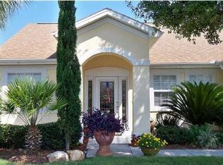 124 Summerwood Dr, Panama City Beach, FL 32413