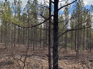 5 Thomas Springs Rd, Crossville, TN 38572