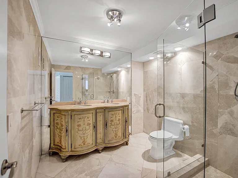 4280 Galt Ocean Dr #25H — Photo 23