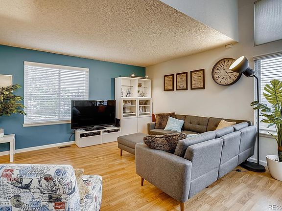 3rd image of 8012 Decatur Court