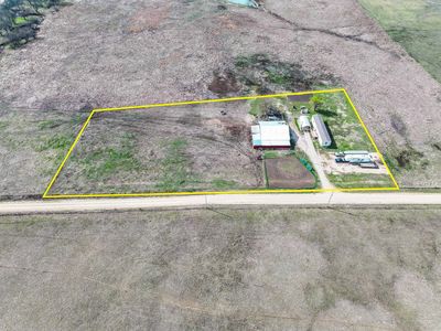 1380 110th St, Eureka, KS, 67045