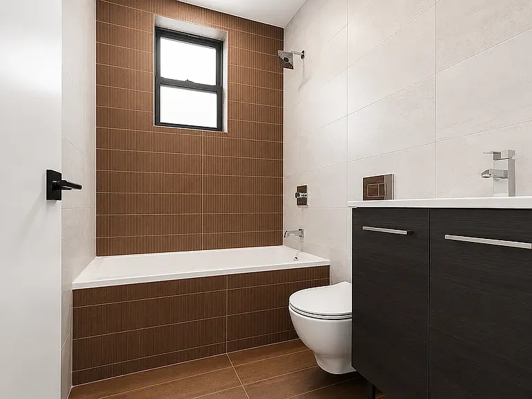 1369 Saint Johns Pl #2D — Photo 7