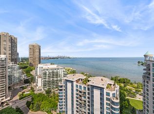 Waterford Towers, Toronto, ON M8V 4G4