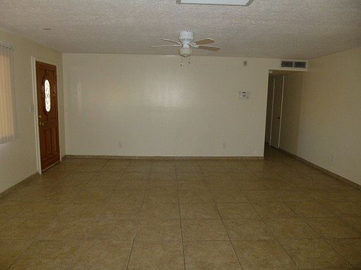 3rd image of 2216 N 70th Dr