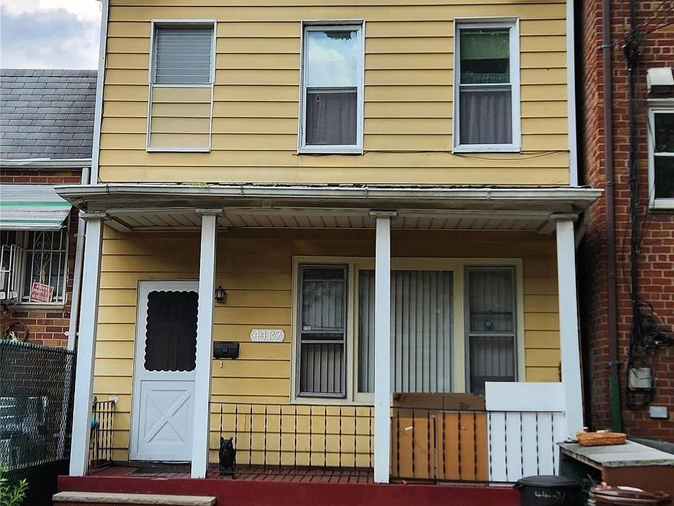1st image of 44-37 64th Street
