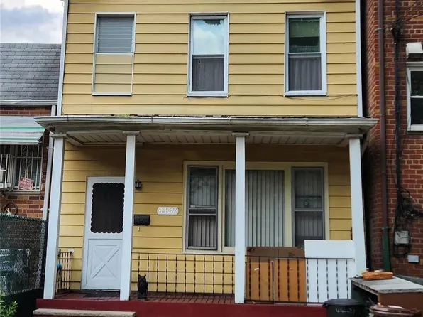 44-37 64th Street, Woodside, NY 11377
