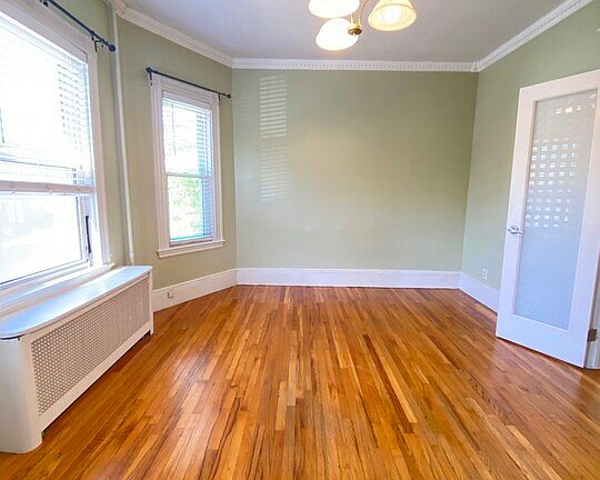 5th image of 369 Savin Hill Ave #2
