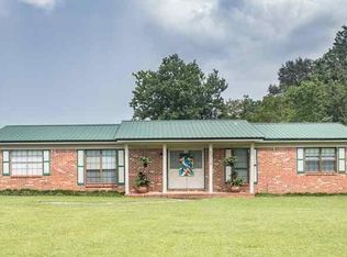 2315 S Highway 97, Cantonment, FL 32533