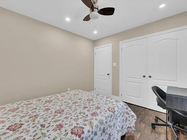 33 Denali Cres — Photo 38