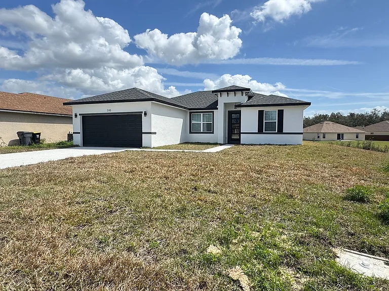310 Dogfish Way — Photo 3