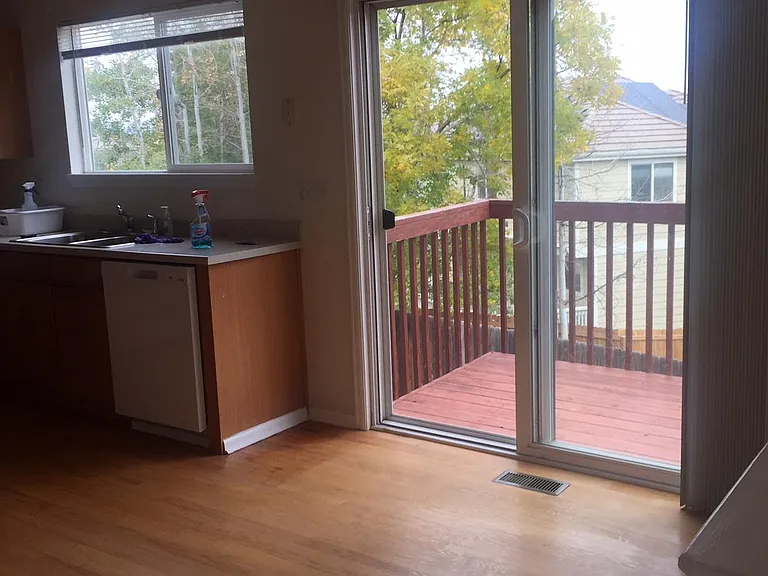 923 Grays Peak Dr — Photo 19