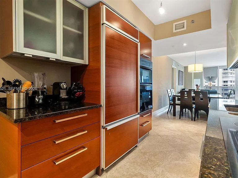 1800 S Ocean Dr #608 — Photo 9