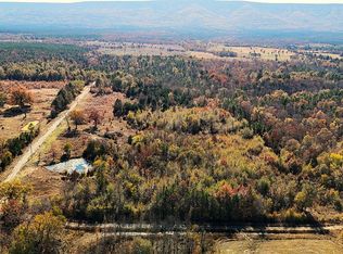 20 Liberty Flts, Muse, OK 74949