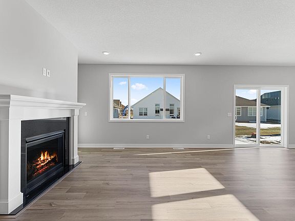 7th image of this home