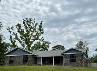 213 Stoneridge Ct, Orange Park, FL 32065