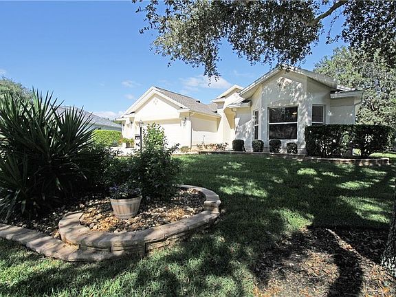 2nd image of 9179 SE 171st Cooper Loop