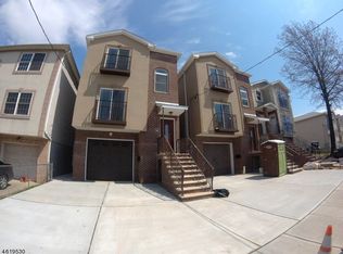 634 Magnolia Ave, Elizabeth, NJ 07206