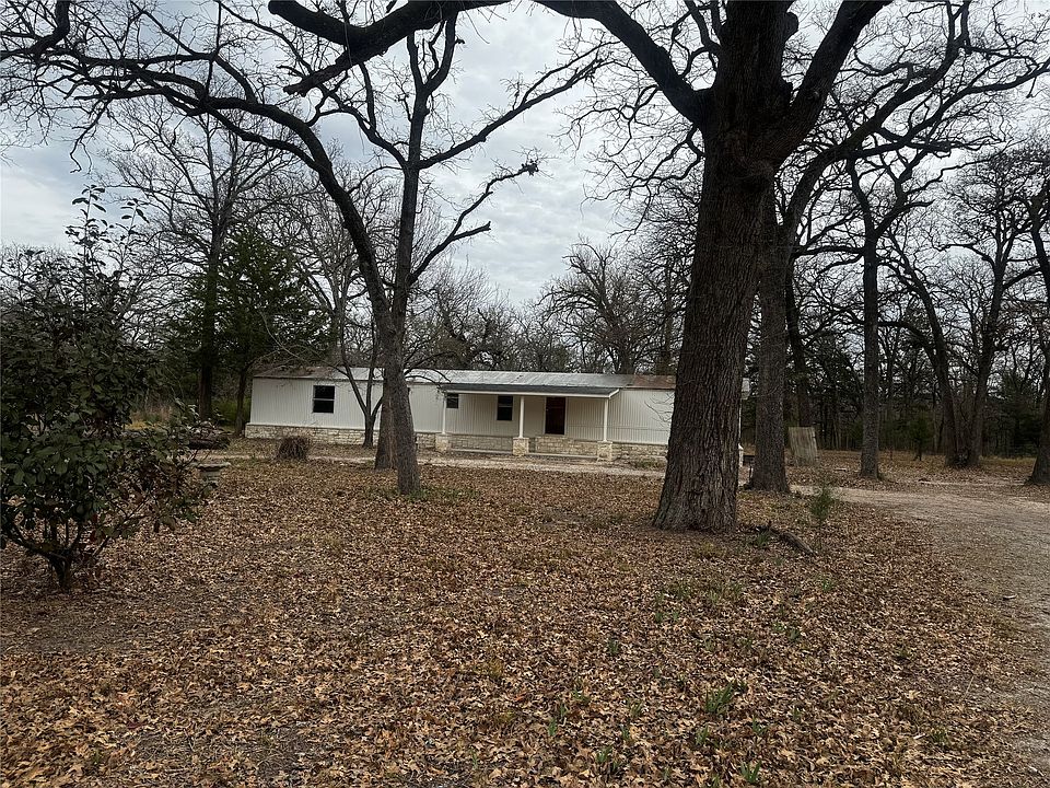 1st image of 1101 County Road 2405