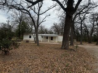 1101 County Road 2405, Kemp, TX 75143