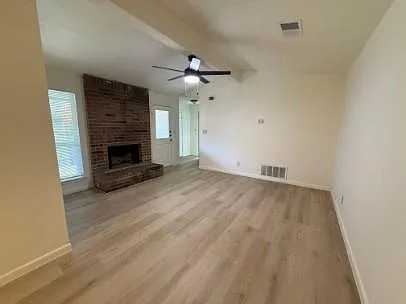 2510 Howellwood Way — Photo 7