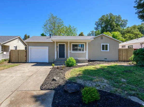 131 Beard Street, Vacaville, CA 95688
