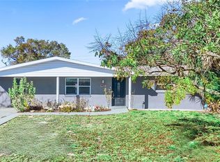 4627 Tropical Ln, Holiday, FL 34690