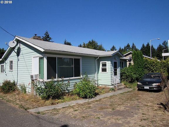 2nd image of 3106 NE 138th Ave