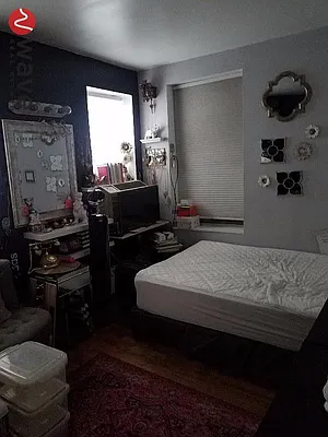 Rented by Wave Real Estate Group | media 13