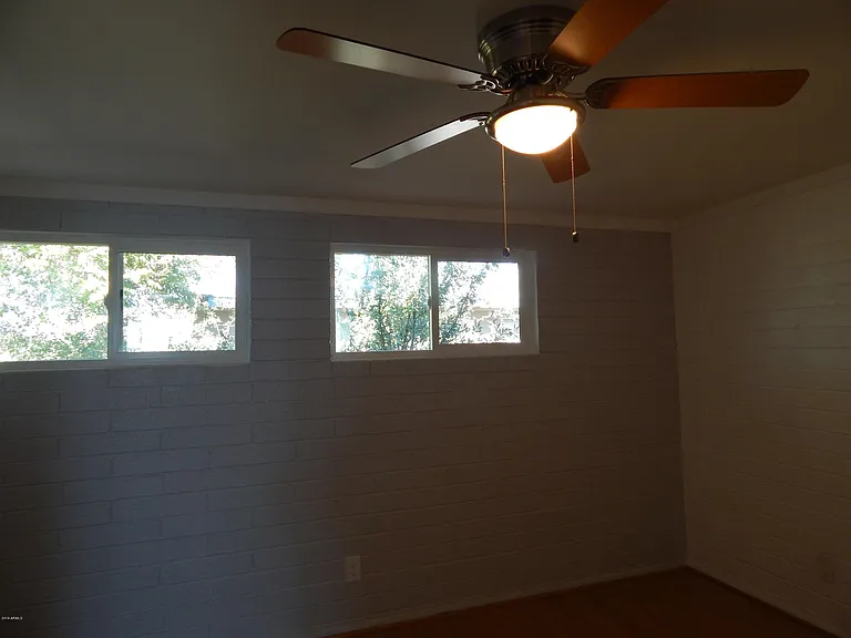 2019 S Granada Dr #7 — Photo 9