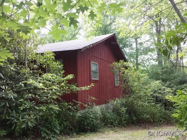 314 Faraway Hls, Lake Toxaway, NC 28747