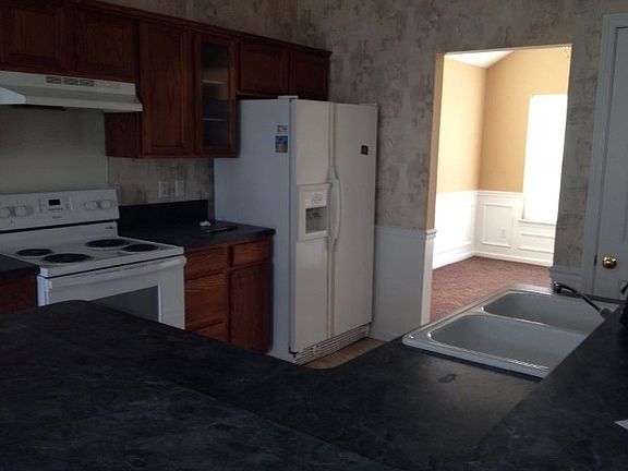 4th image of 14205 Southbridge Forest Dr