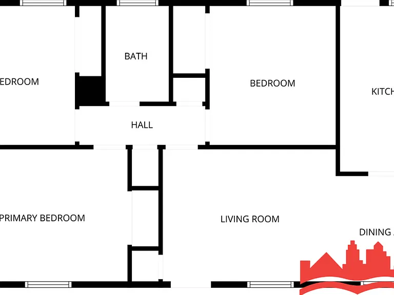 3825 Range Line Rd — Photo 25