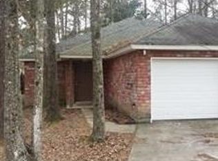 172 Beech St, Covington, LA 70433