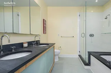 Rented by Sotheby's International Realty