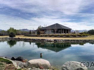 2044 M Rd, Grand Junction, CO 81505