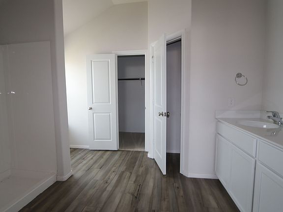 Owner s Bathroom