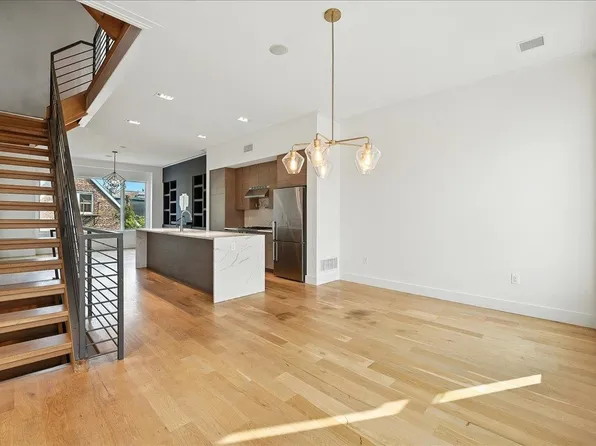 84 Madison Avenue image 27 of 31