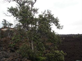 Pineapple Pkwy LOT 25, Captain Cook, HI 96704