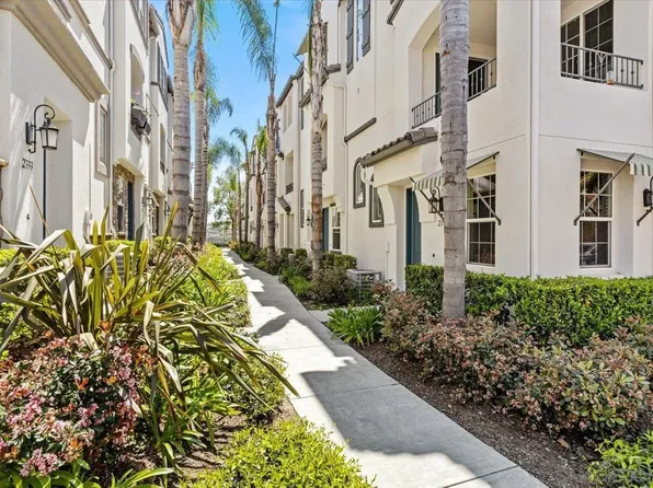 2348 Sentinel Ln, San Marcos, CA 92078