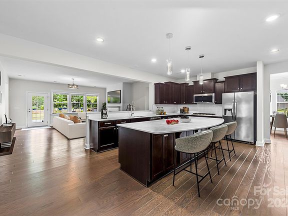 5th image of 1300 Dali Blvd