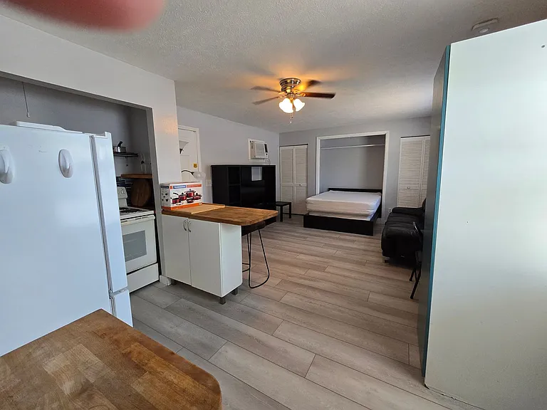 1014 Mecca Dr — Photo 34