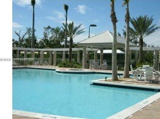 770 NE 69th St UNIT 1E, Miami, FL 33138